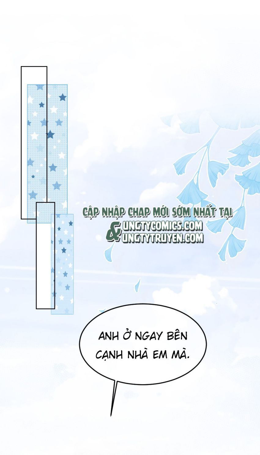 Những Ngày Cùng Tra Công Chính Diện Quyết Đấu Chapter 34 - Trang 2
