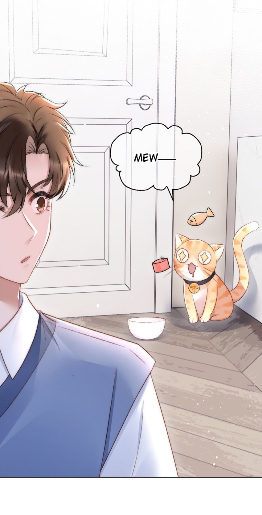 Những Ngày Cùng Tra Công Chính Diện Quyết Đấu Chapter 34 - Trang 2