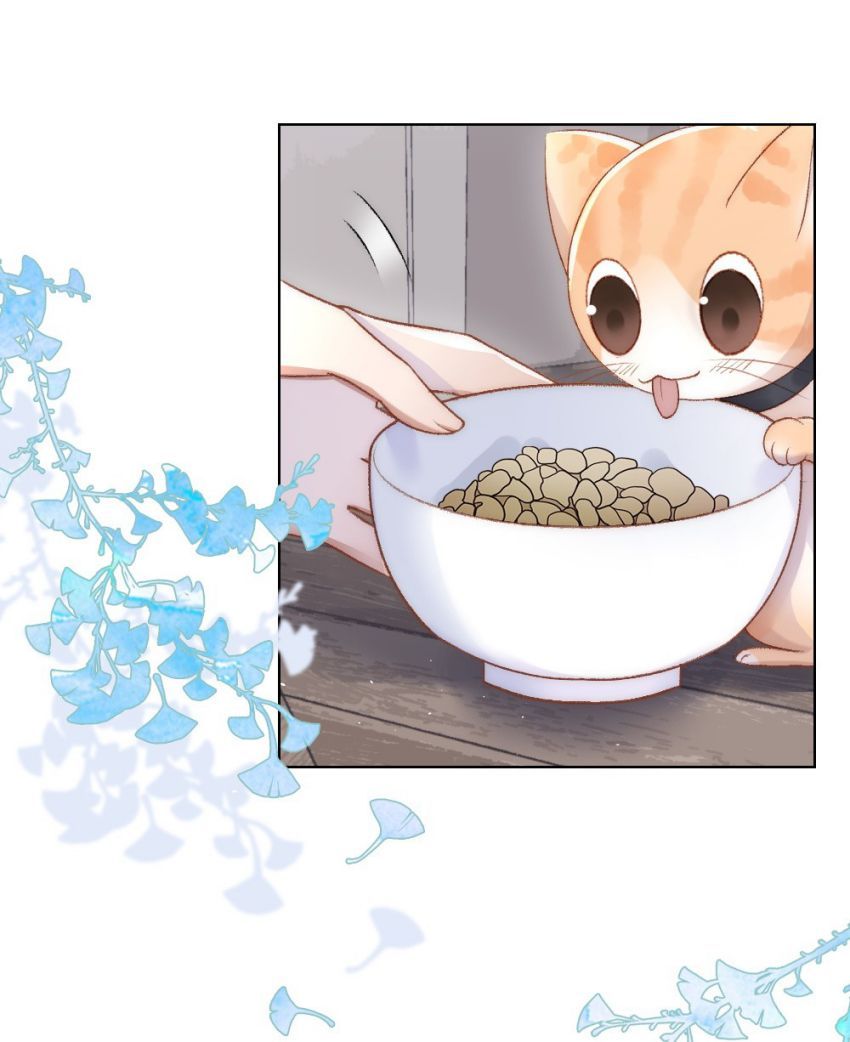 Những Ngày Cùng Tra Công Chính Diện Quyết Đấu Chapter 34 - Trang 2