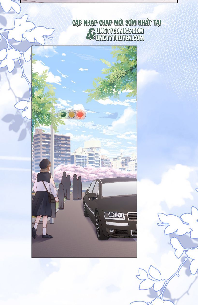 Những Ngày Cùng Tra Công Chính Diện Quyết Đấu Chapter 35 - Trang 2