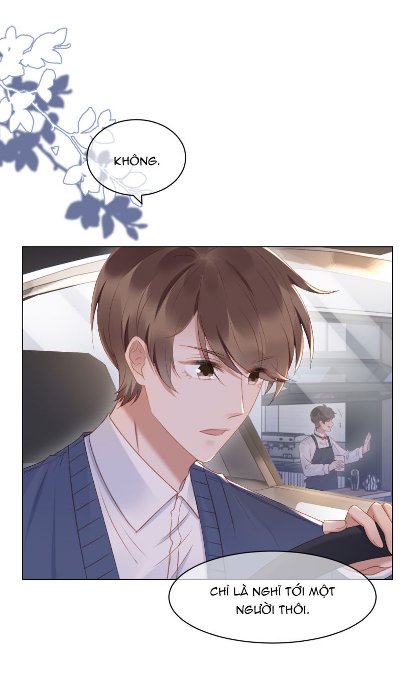 Những Ngày Cùng Tra Công Chính Diện Quyết Đấu Chapter 35 - Trang 2