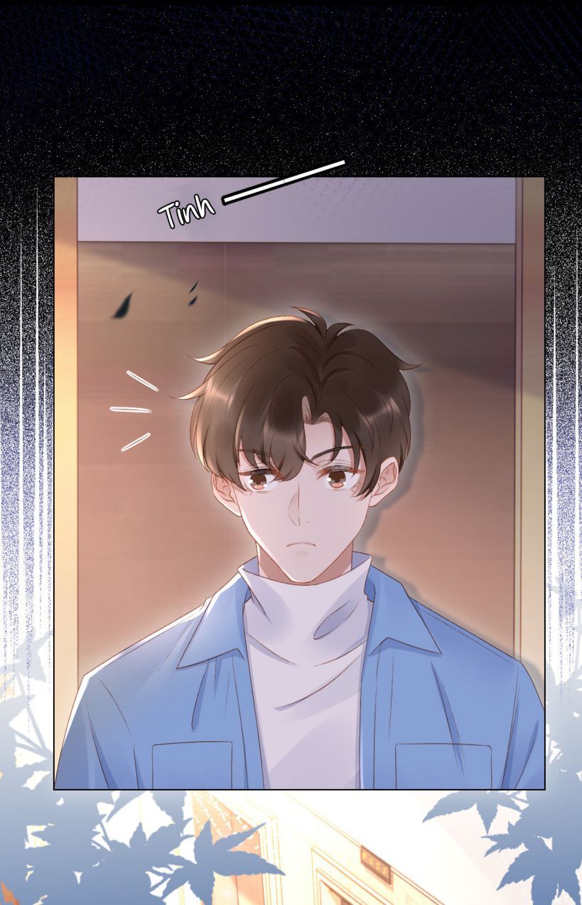 Những Ngày Cùng Tra Công Chính Diện Quyết Đấu Chapter 35 - Trang 2