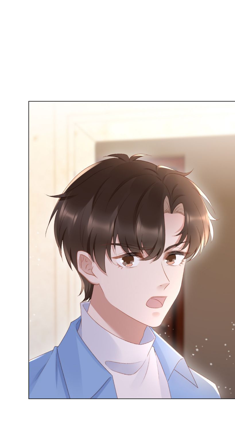 Những Ngày Cùng Tra Công Chính Diện Quyết Đấu Chapter 35 - Trang 2