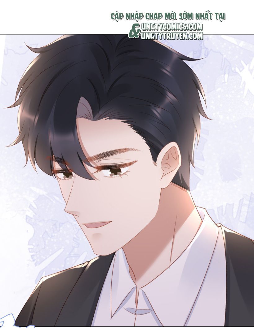 Những Ngày Cùng Tra Công Chính Diện Quyết Đấu Chapter 35 - Trang 2