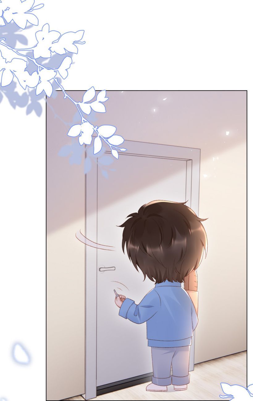Những Ngày Cùng Tra Công Chính Diện Quyết Đấu Chapter 35 - Trang 2