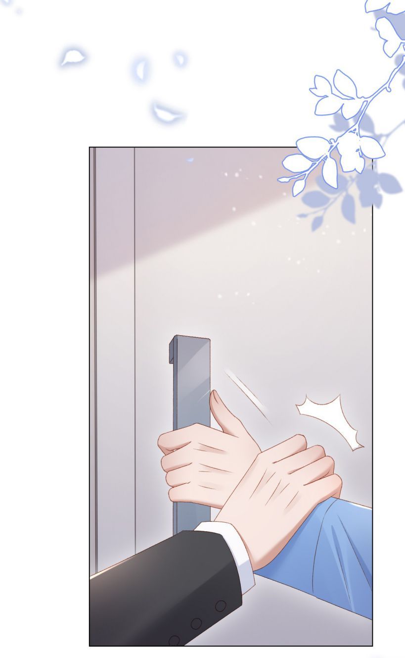 Những Ngày Cùng Tra Công Chính Diện Quyết Đấu Chapter 35 - Trang 2