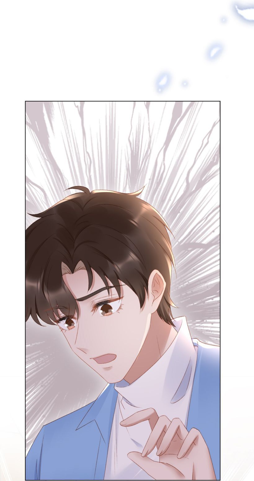Những Ngày Cùng Tra Công Chính Diện Quyết Đấu Chapter 35 - Trang 2