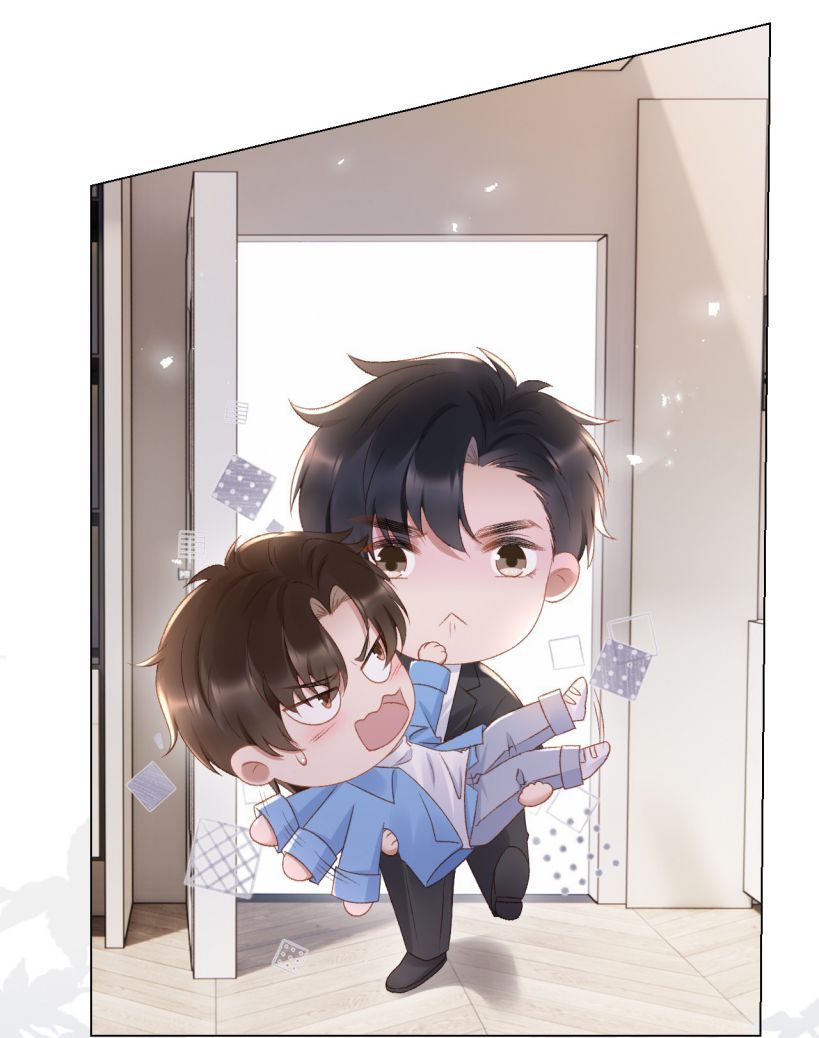 Những Ngày Cùng Tra Công Chính Diện Quyết Đấu Chapter 35 - Trang 2