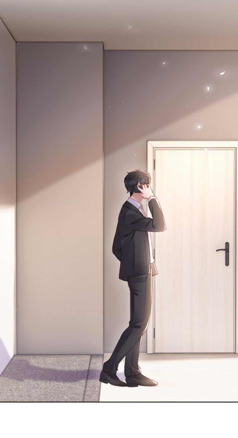 Những Ngày Cùng Tra Công Chính Diện Quyết Đấu Chapter 35 - Trang 2