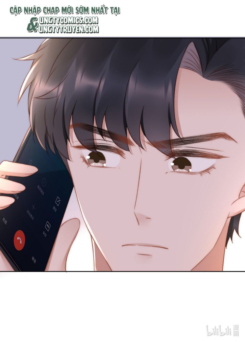 Những Ngày Cùng Tra Công Chính Diện Quyết Đấu Chapter 35 - Trang 2
