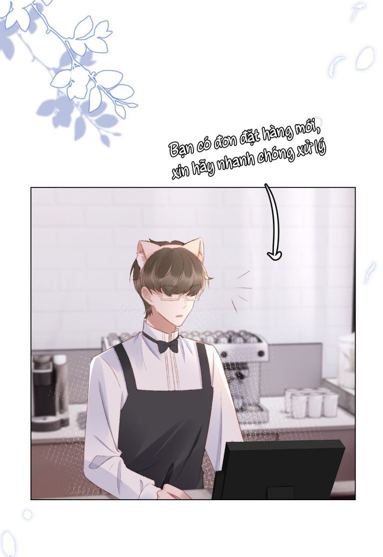 Những Ngày Cùng Tra Công Chính Diện Quyết Đấu Chapter 36 - Trang 2