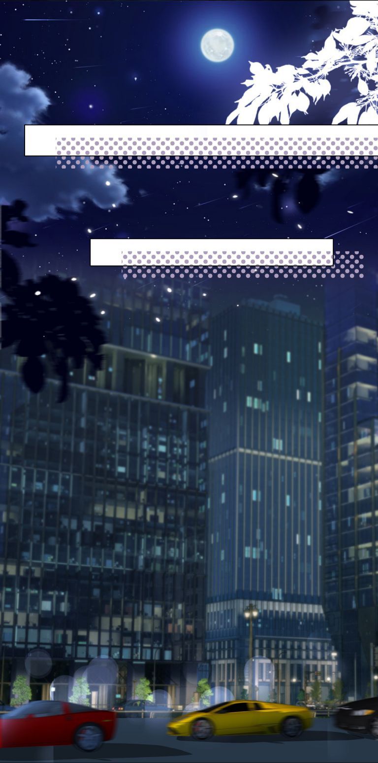 Những Ngày Cùng Tra Công Chính Diện Quyết Đấu Chapter 36 - Trang 2