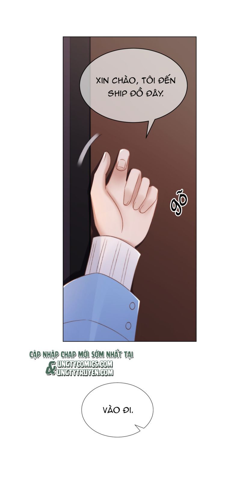 Những Ngày Cùng Tra Công Chính Diện Quyết Đấu Chapter 36 - Trang 2