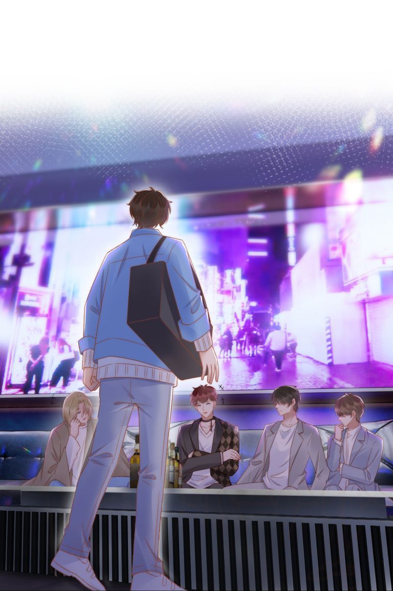 Những Ngày Cùng Tra Công Chính Diện Quyết Đấu Chapter 36 - Trang 2