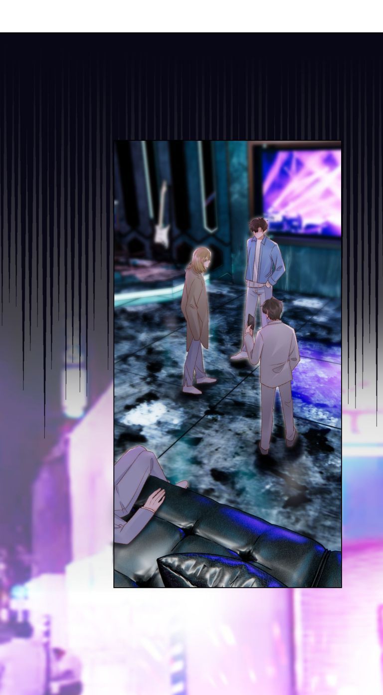 Những Ngày Cùng Tra Công Chính Diện Quyết Đấu Chapter 36 - Trang 2