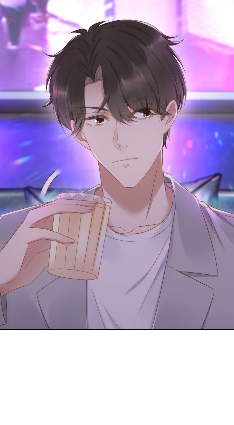 Những Ngày Cùng Tra Công Chính Diện Quyết Đấu Chapter 36 - Trang 2
