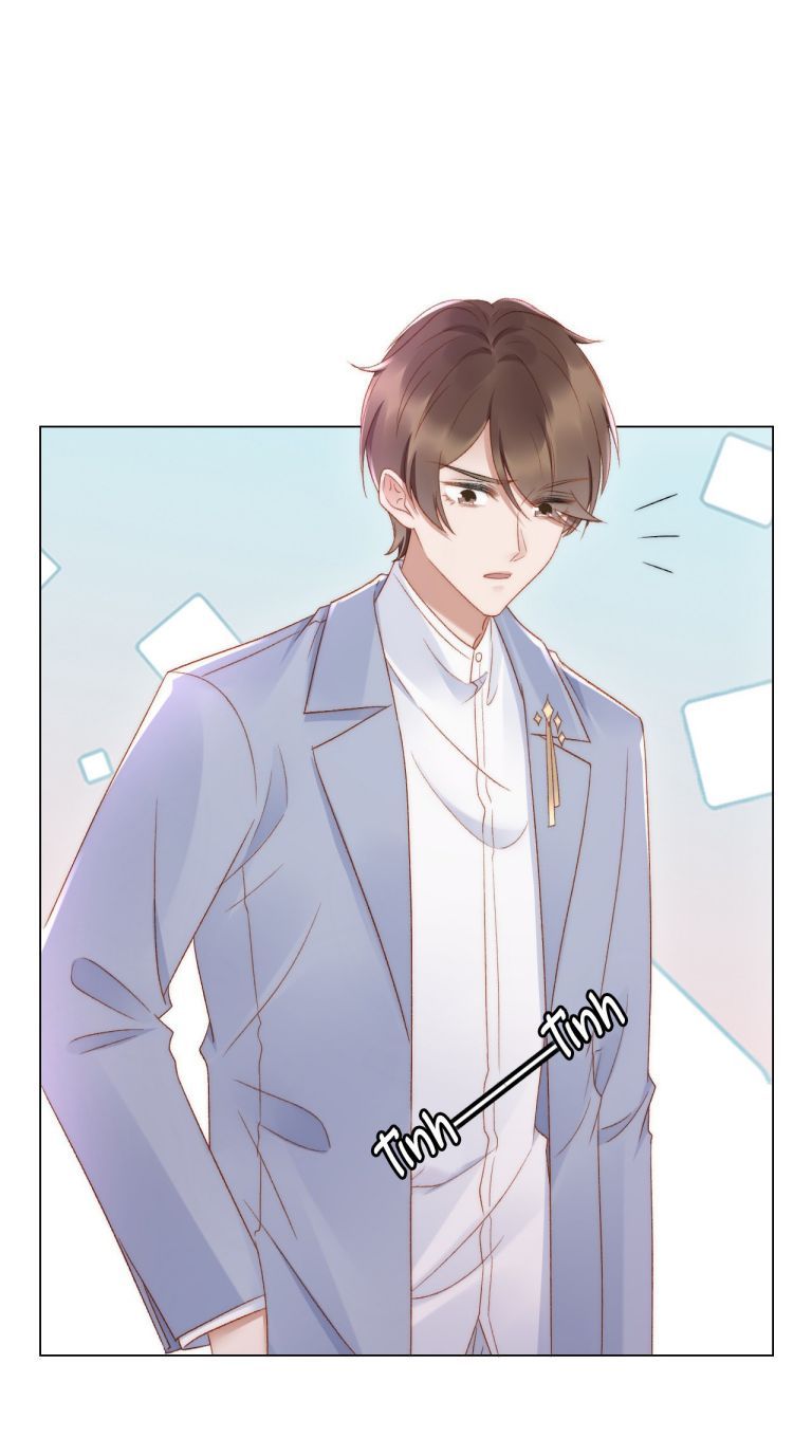 Những Ngày Cùng Tra Công Chính Diện Quyết Đấu Chapter 36 - Trang 2