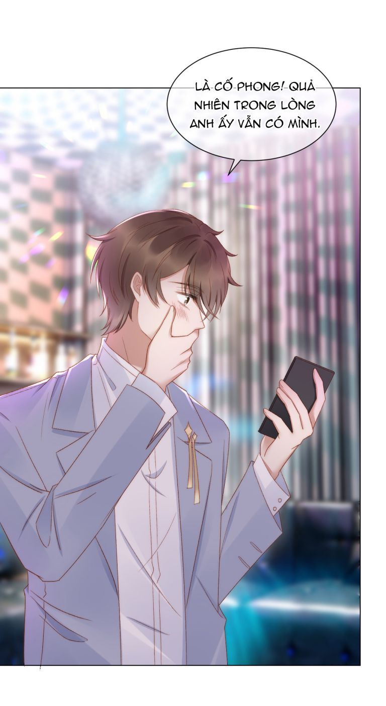 Những Ngày Cùng Tra Công Chính Diện Quyết Đấu Chapter 36 - Trang 2