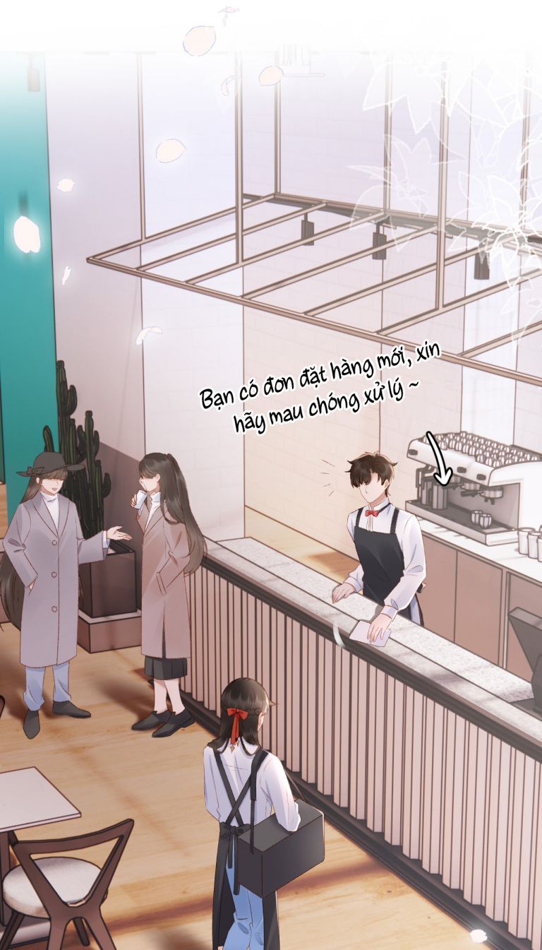 Những Ngày Cùng Tra Công Chính Diện Quyết Đấu Chapter 36 - Trang 2
