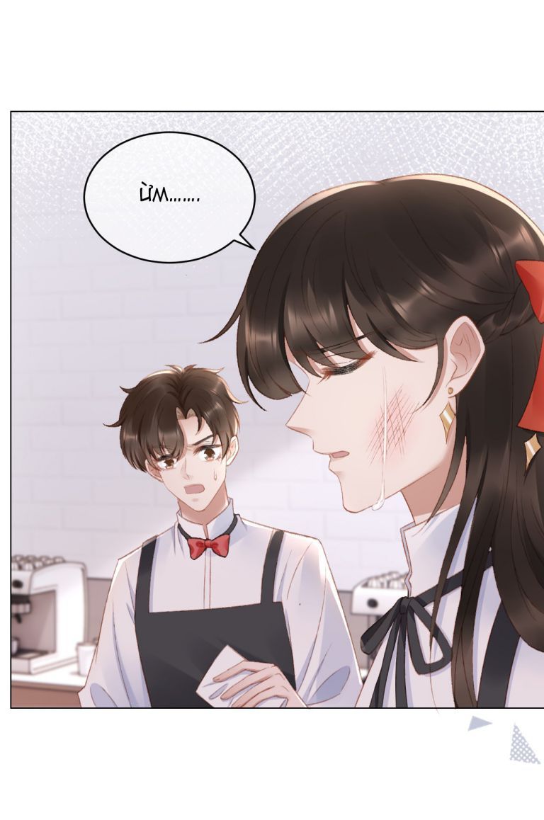 Những Ngày Cùng Tra Công Chính Diện Quyết Đấu Chapter 36 - Trang 2