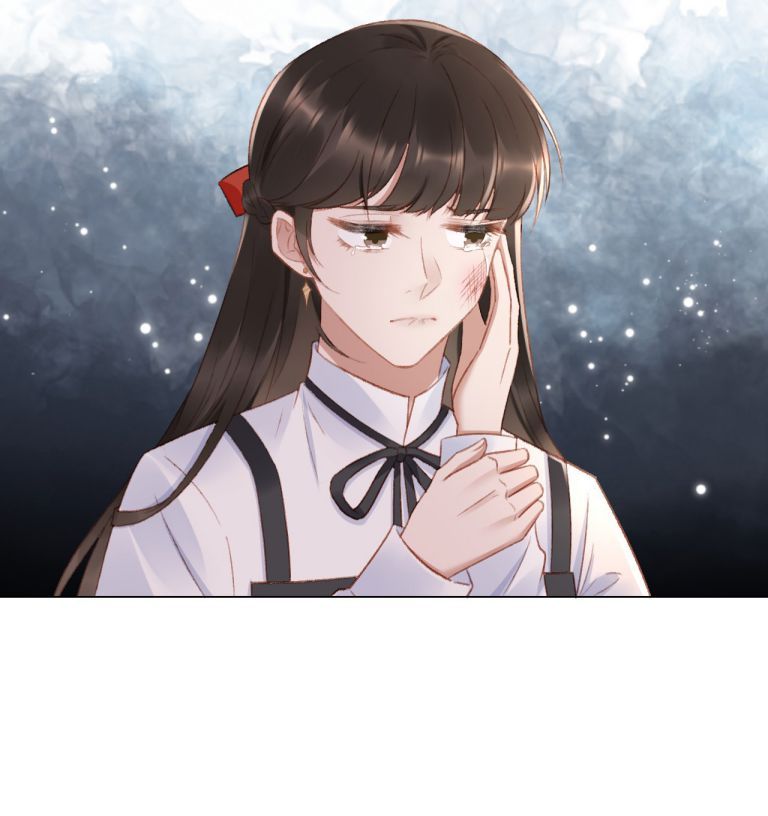 Những Ngày Cùng Tra Công Chính Diện Quyết Đấu Chapter 36 - Trang 2