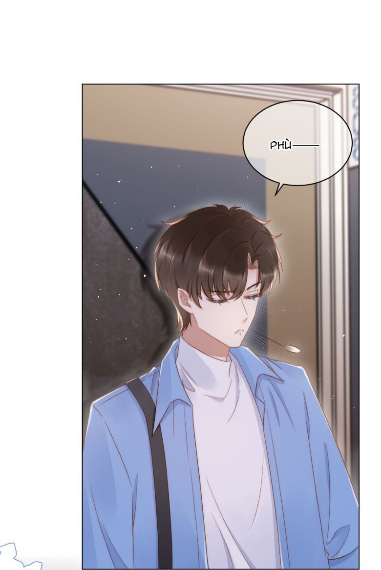 Những Ngày Cùng Tra Công Chính Diện Quyết Đấu Chapter 37 - Trang 2