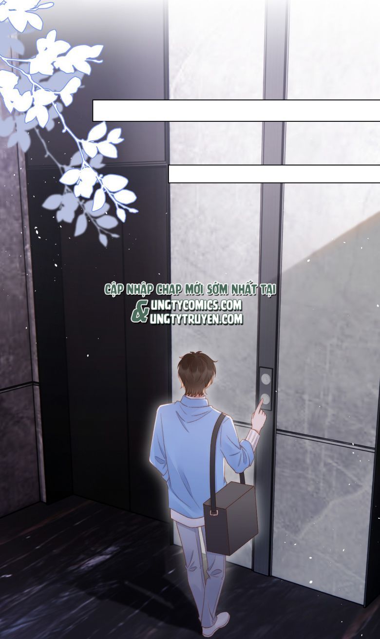 Những Ngày Cùng Tra Công Chính Diện Quyết Đấu Chapter 37 - Trang 2