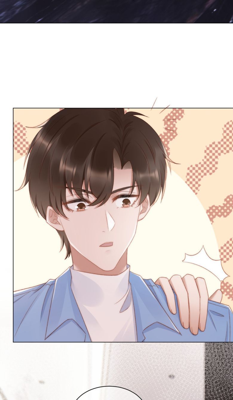 Những Ngày Cùng Tra Công Chính Diện Quyết Đấu Chapter 37 - Trang 2
