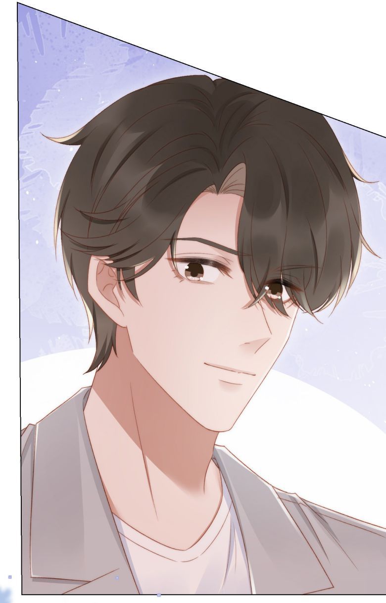 Những Ngày Cùng Tra Công Chính Diện Quyết Đấu Chapter 37 - Trang 2