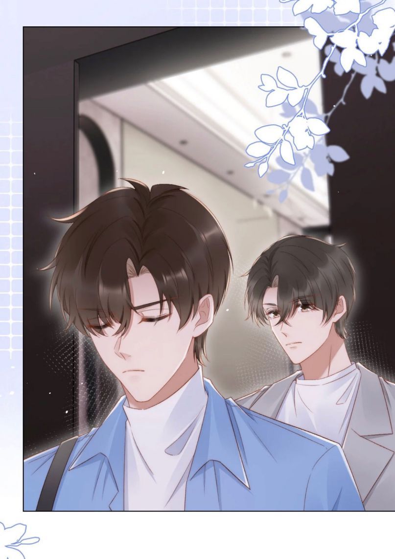 Những Ngày Cùng Tra Công Chính Diện Quyết Đấu Chapter 38 - Trang 2