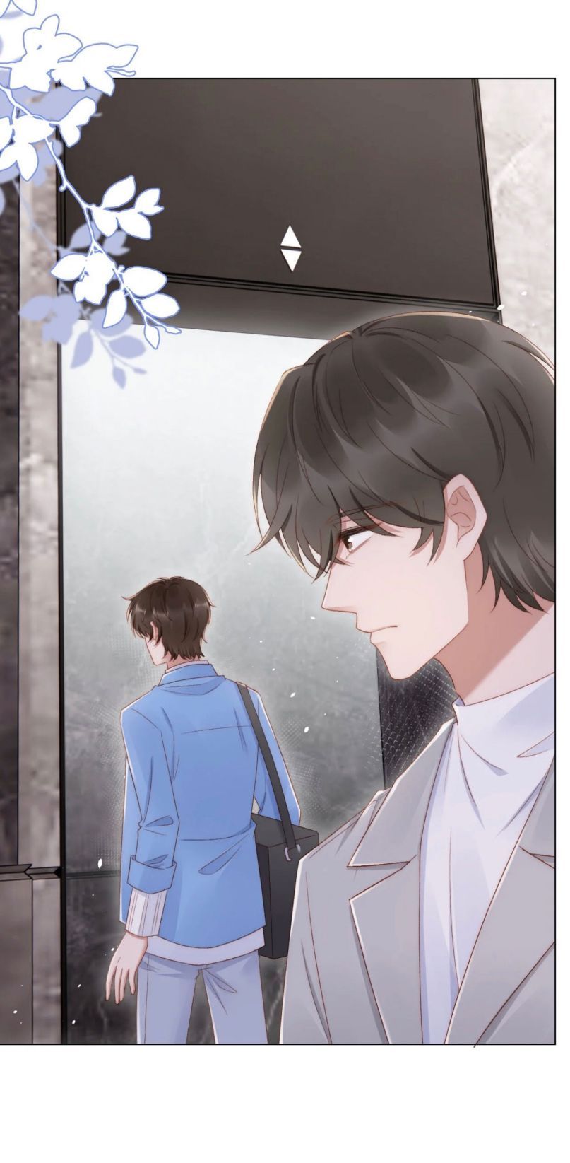 Những Ngày Cùng Tra Công Chính Diện Quyết Đấu Chapter 38 - Trang 2
