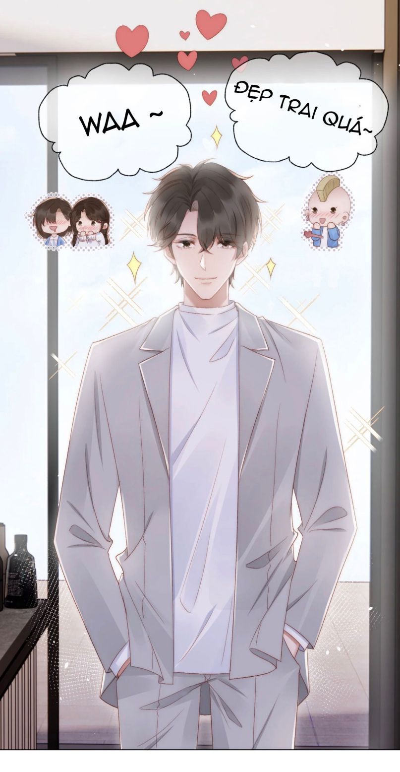 Những Ngày Cùng Tra Công Chính Diện Quyết Đấu Chapter 38 - Trang 2