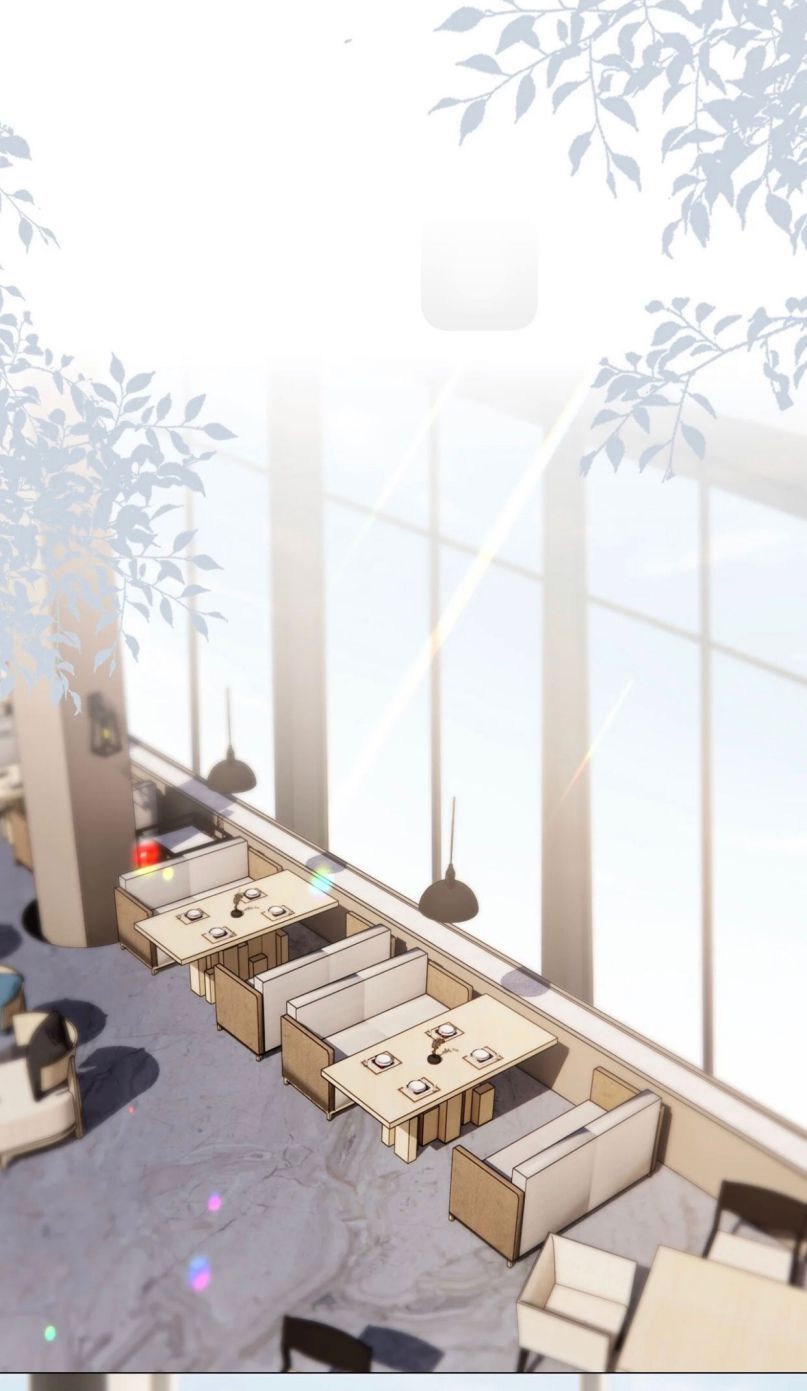 Những Ngày Cùng Tra Công Chính Diện Quyết Đấu Chapter 38 - Trang 2