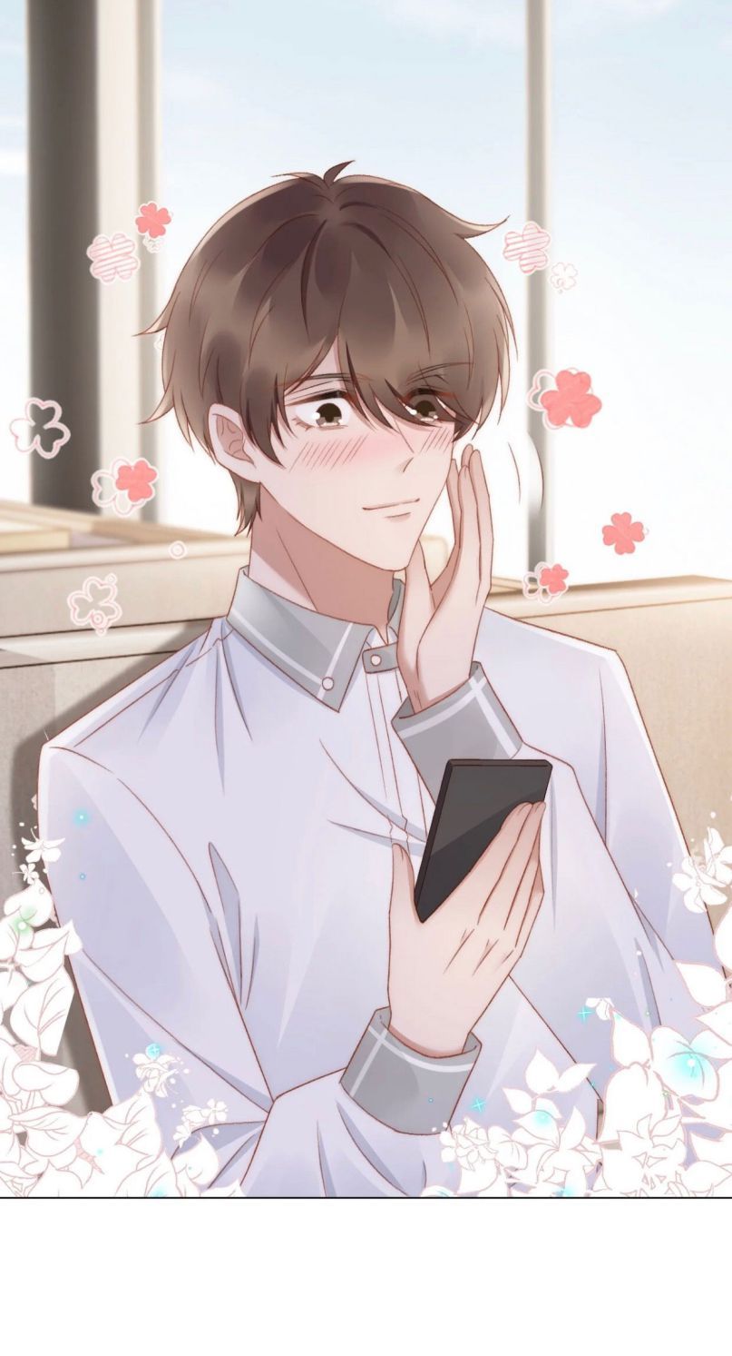 Những Ngày Cùng Tra Công Chính Diện Quyết Đấu Chapter 38 - Trang 2