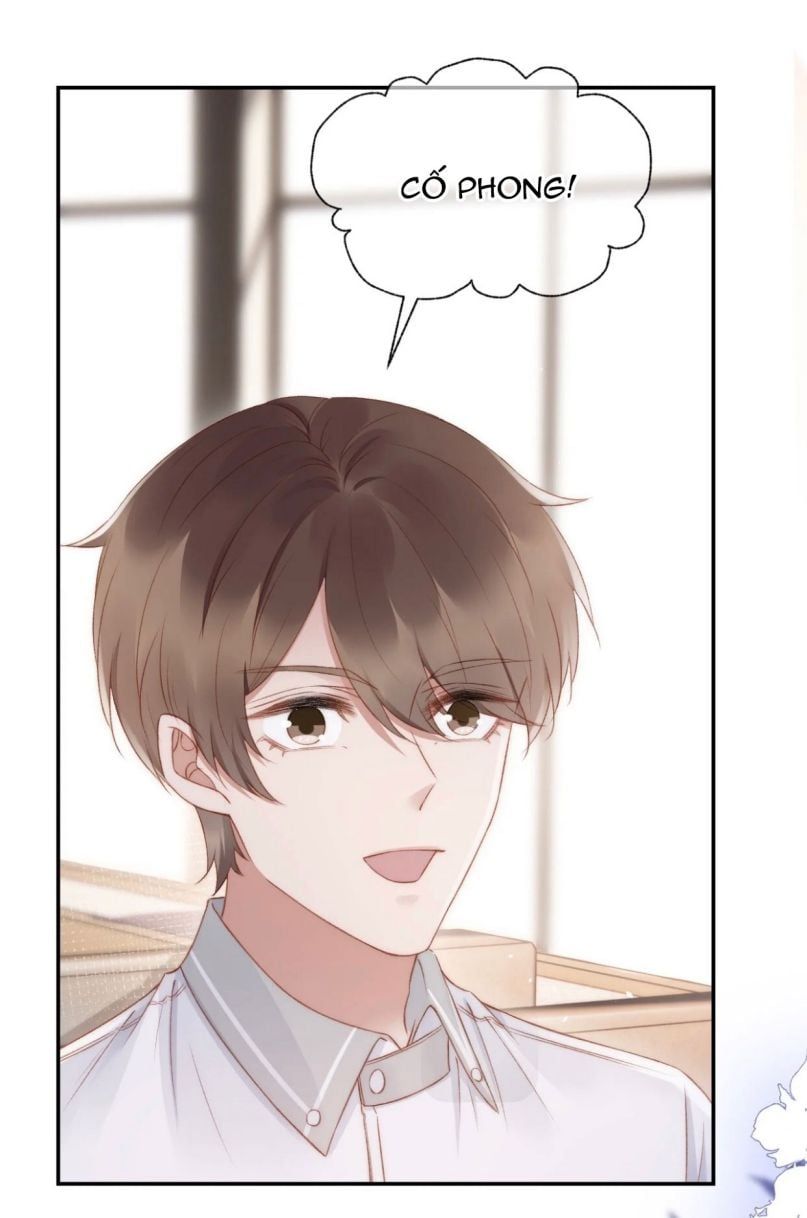Những Ngày Cùng Tra Công Chính Diện Quyết Đấu Chapter 38 - Trang 2