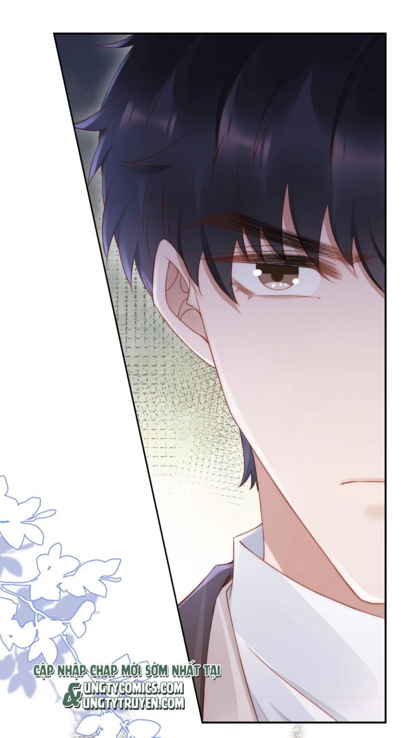 Những Ngày Cùng Tra Công Chính Diện Quyết Đấu Chapter 38 - Trang 2