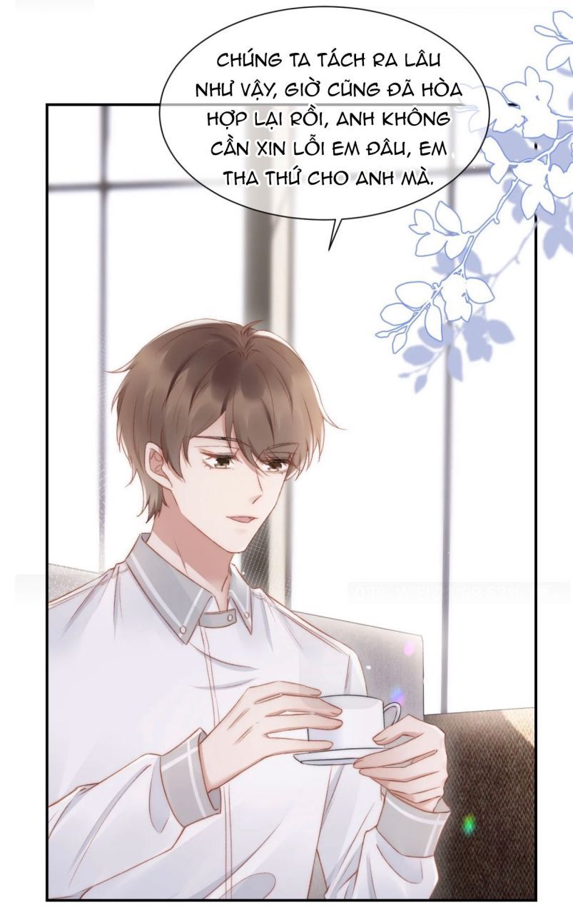 Những Ngày Cùng Tra Công Chính Diện Quyết Đấu Chapter 38 - Trang 2