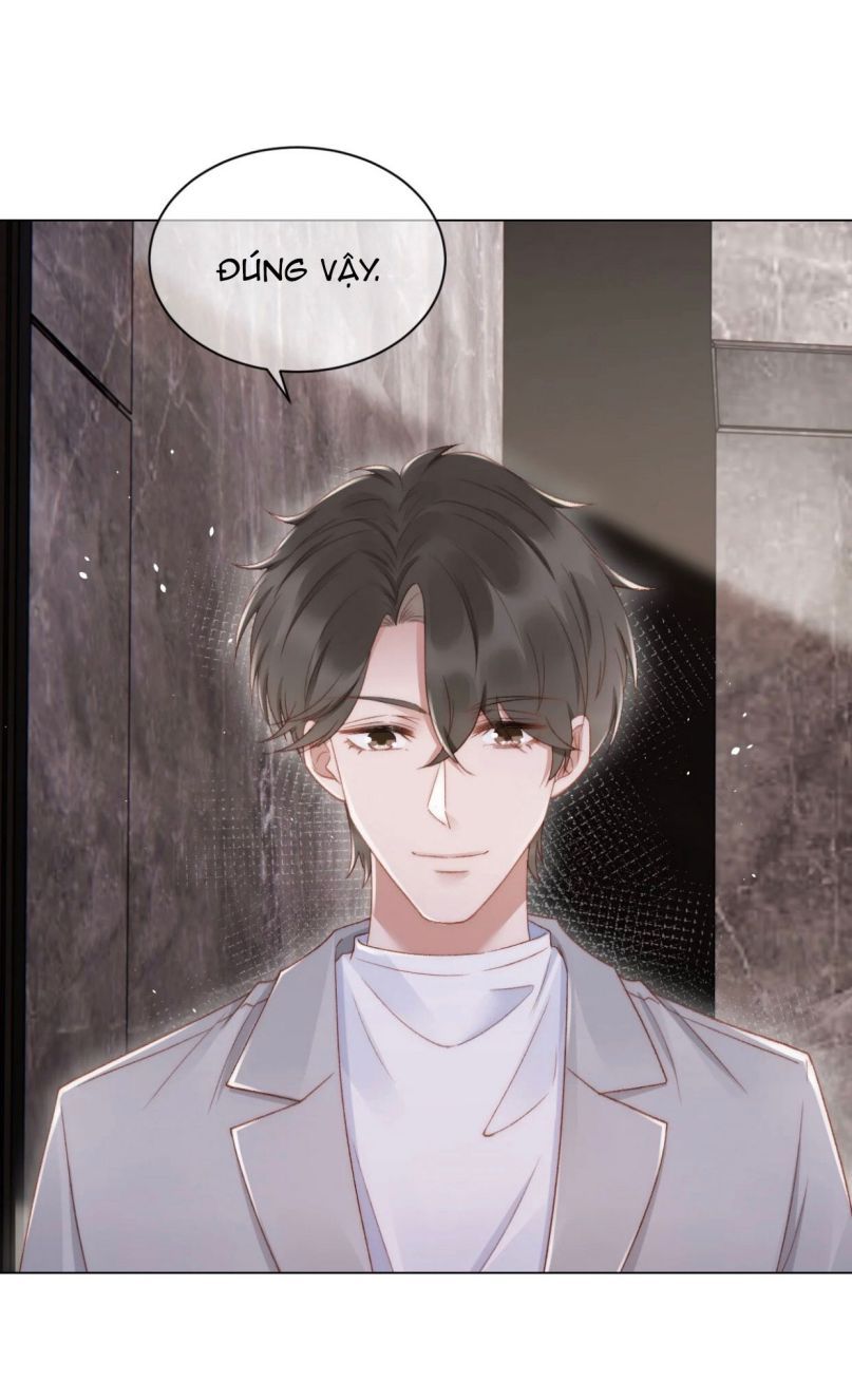 Những Ngày Cùng Tra Công Chính Diện Quyết Đấu Chapter 38 - Trang 2