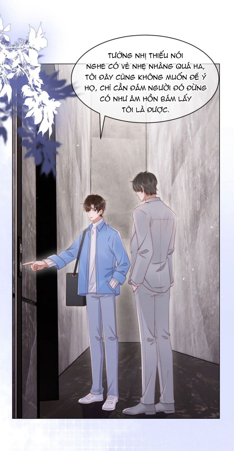 Những Ngày Cùng Tra Công Chính Diện Quyết Đấu Chapter 38 - Trang 2