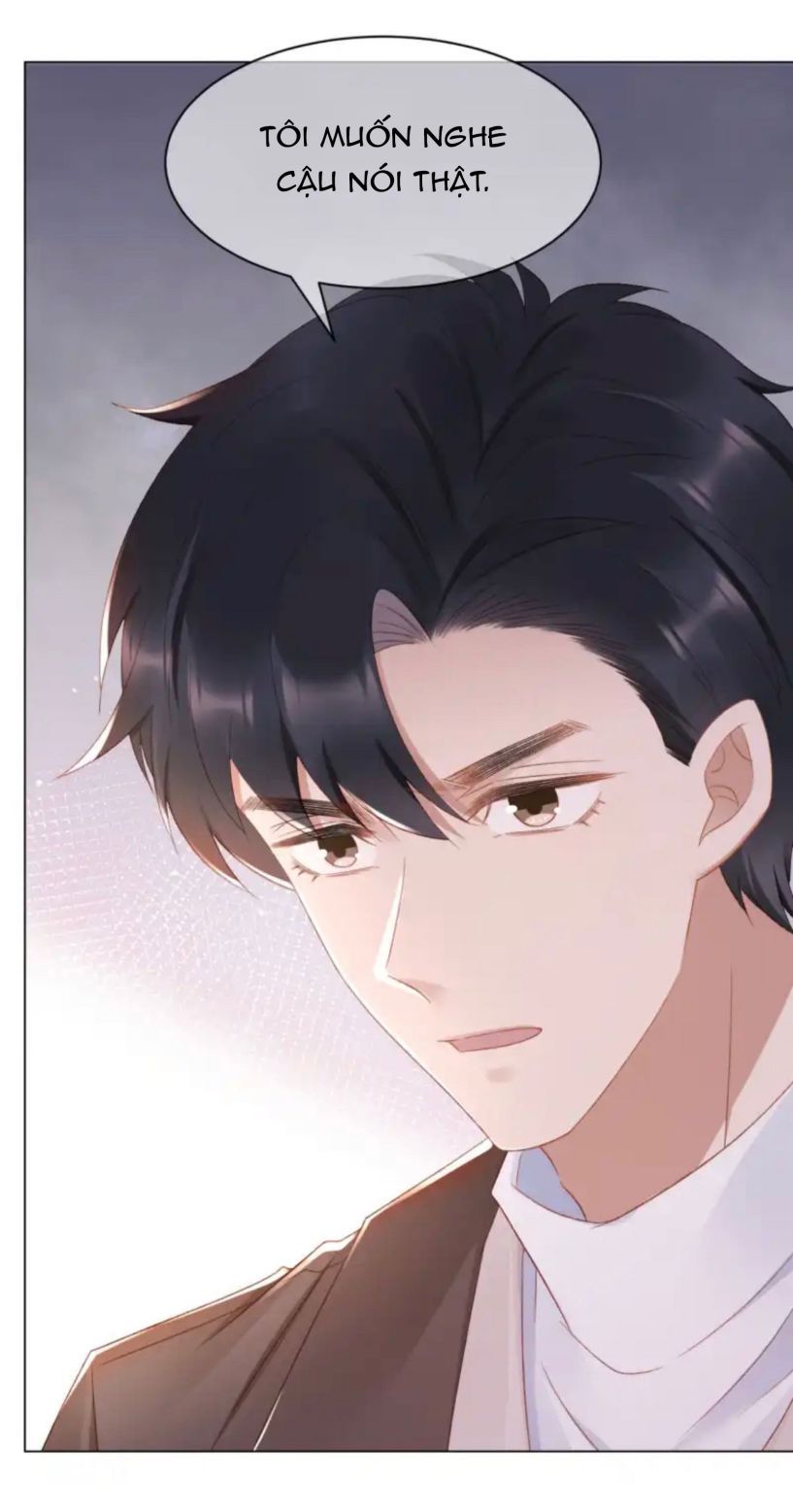 Những Ngày Cùng Tra Công Chính Diện Quyết Đấu Chapter 39 - Trang 2