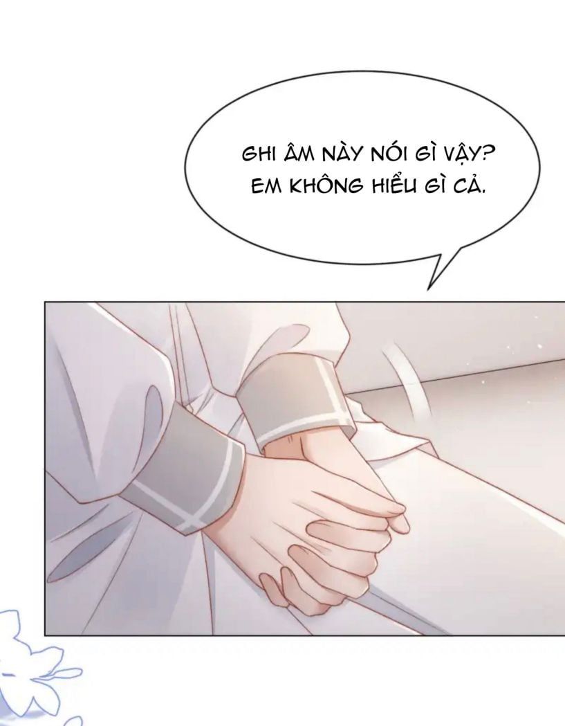Những Ngày Cùng Tra Công Chính Diện Quyết Đấu Chapter 39 - Trang 2