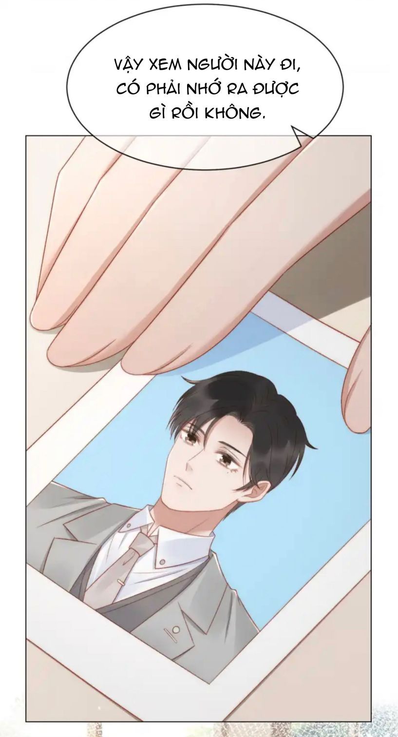 Những Ngày Cùng Tra Công Chính Diện Quyết Đấu Chapter 39 - Trang 2