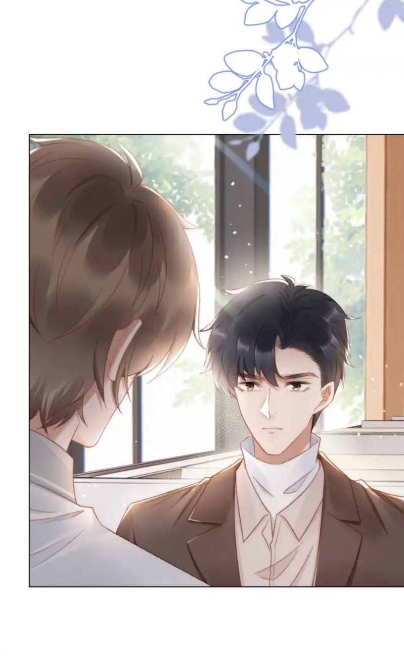 Những Ngày Cùng Tra Công Chính Diện Quyết Đấu Chapter 39 - Trang 2