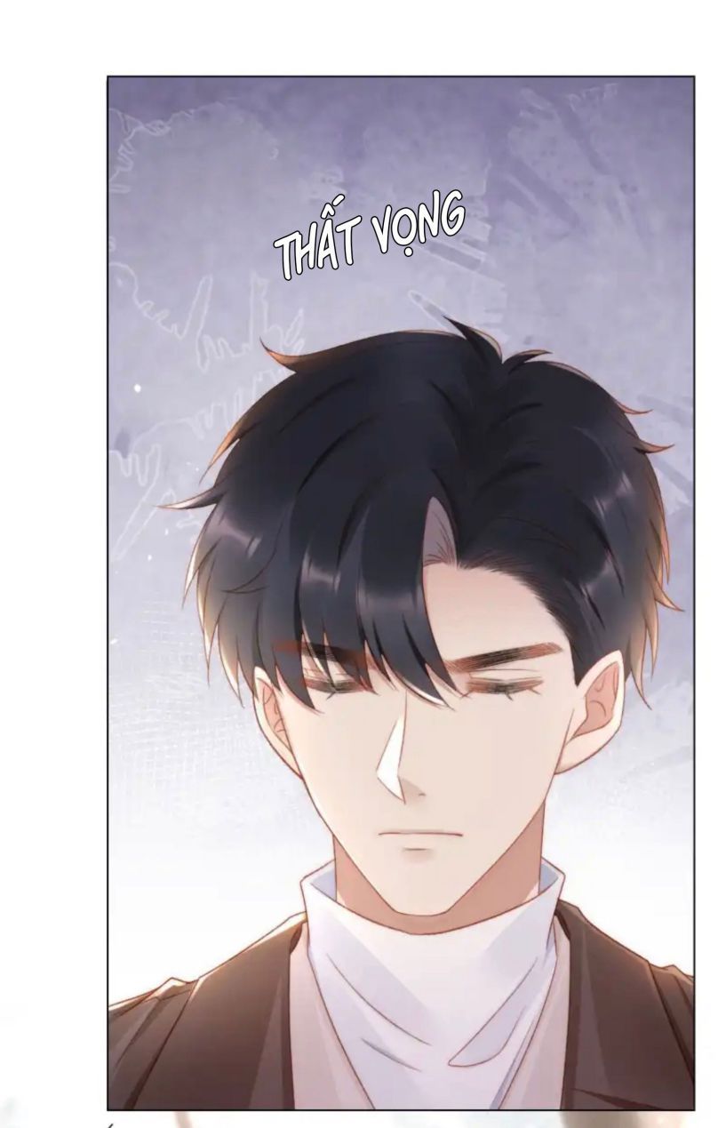 Những Ngày Cùng Tra Công Chính Diện Quyết Đấu Chapter 39 - Trang 2
