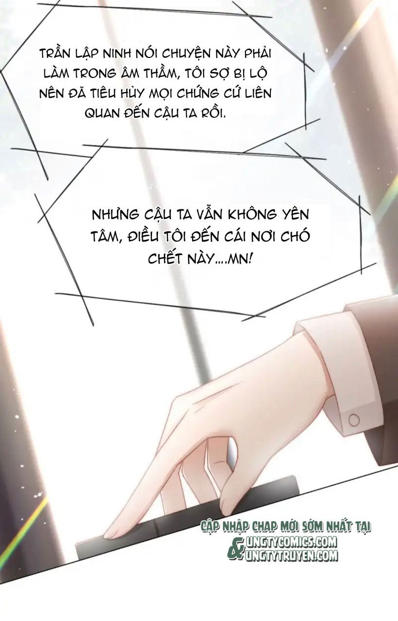 Những Ngày Cùng Tra Công Chính Diện Quyết Đấu Chapter 39 - Trang 2