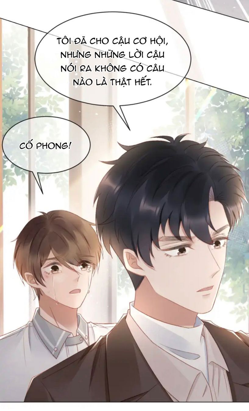 Những Ngày Cùng Tra Công Chính Diện Quyết Đấu Chapter 39 - Trang 2