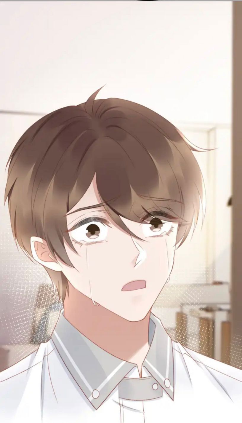 Những Ngày Cùng Tra Công Chính Diện Quyết Đấu Chapter 39 - Trang 2