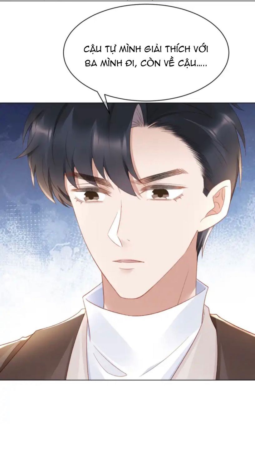 Những Ngày Cùng Tra Công Chính Diện Quyết Đấu Chapter 39 - Trang 2