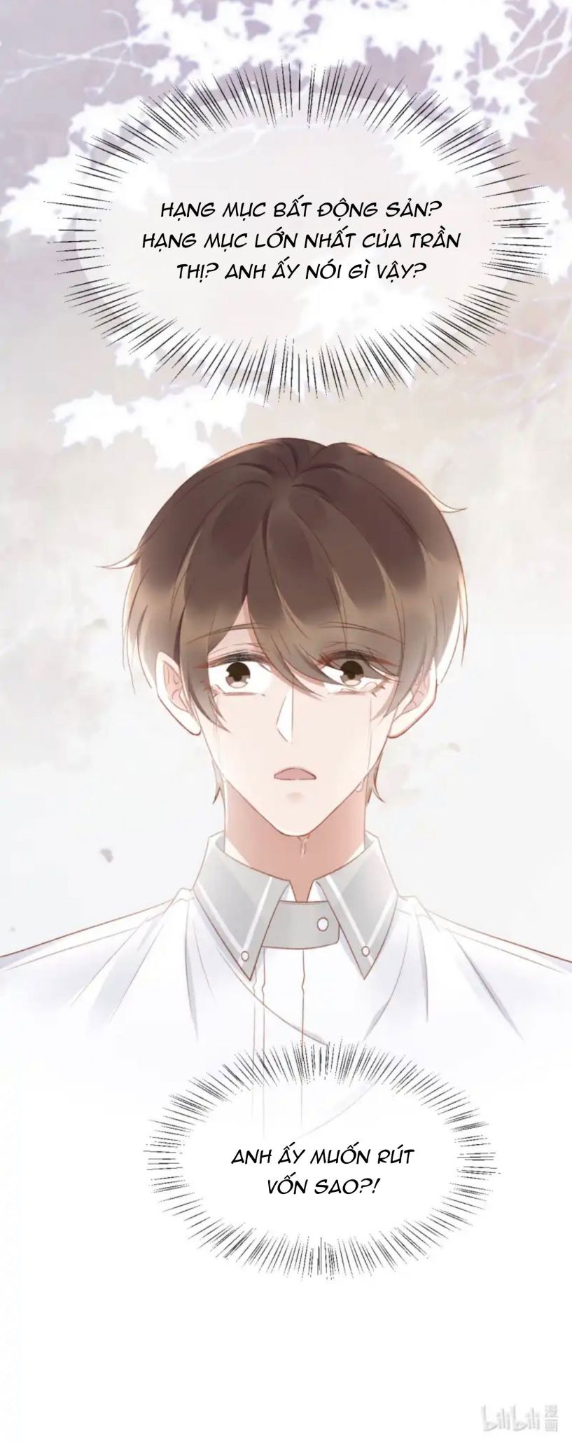 Những Ngày Cùng Tra Công Chính Diện Quyết Đấu Chapter 39 - Trang 2