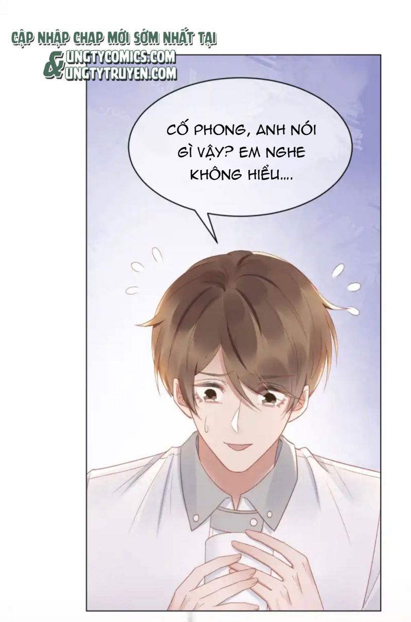 Những Ngày Cùng Tra Công Chính Diện Quyết Đấu Chapter 39 - Trang 2